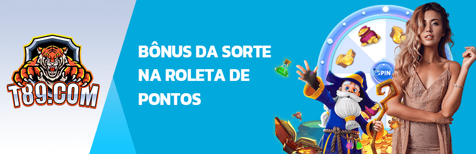 apostas de jogos online gratis com prêmios